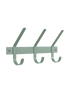 IMAGE for product variant SKU GW353-33