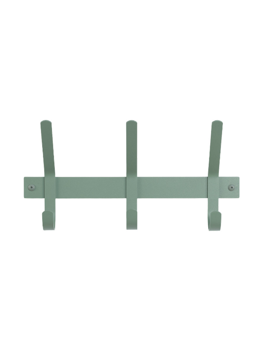 IMAGE for product variant SKU GW353-33