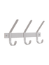 IMAGE for product variant SKU GW353-50