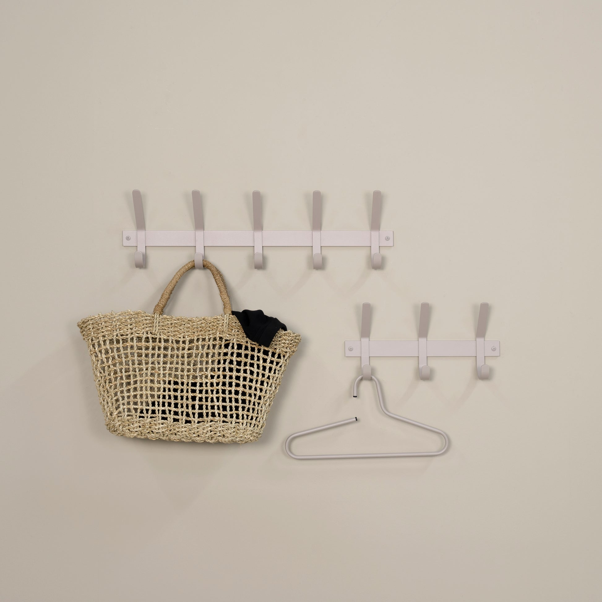 IMAGE for product variant SKU GW353-50