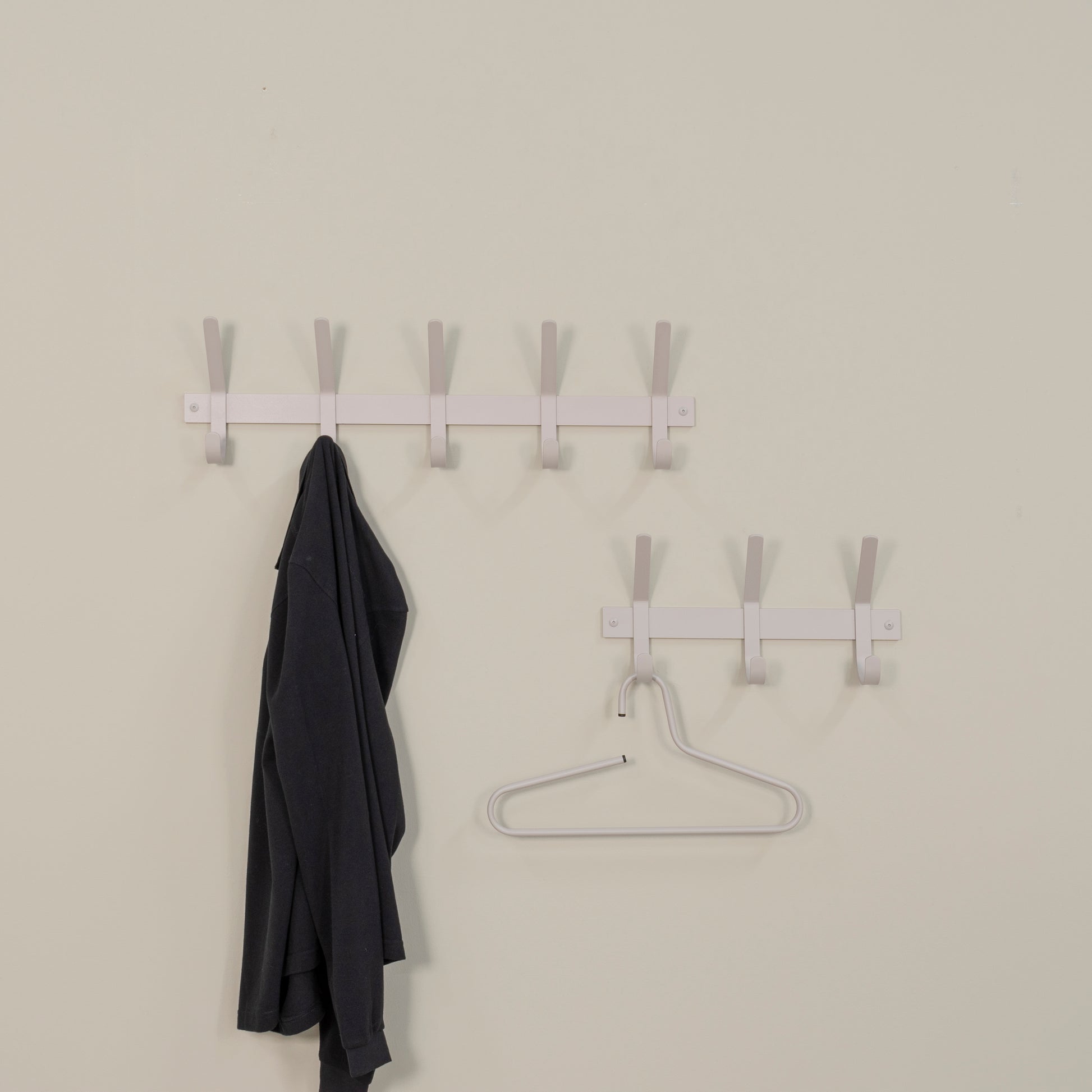 IMAGE for product variant SKU GW353-50