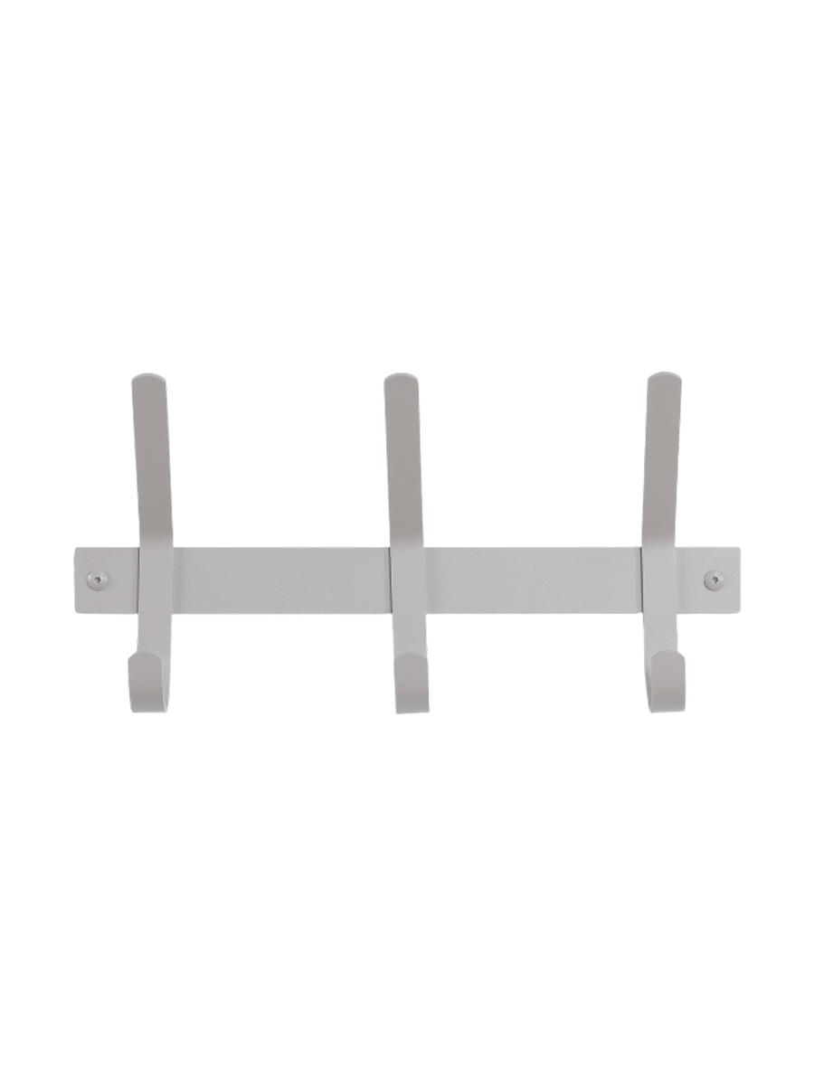 IMAGE for product variant SKU GW353-50