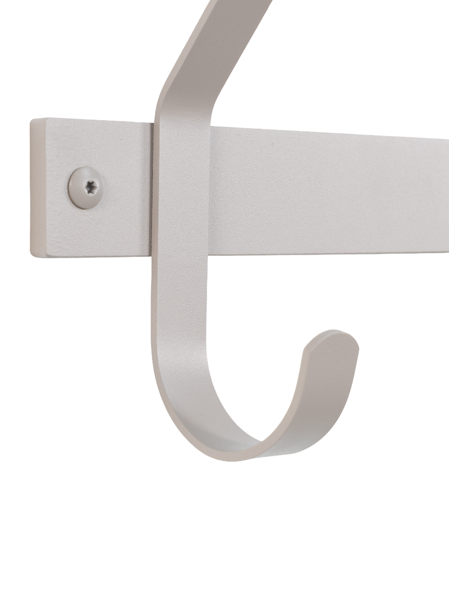 IMAGE for product variant SKU GW353-50