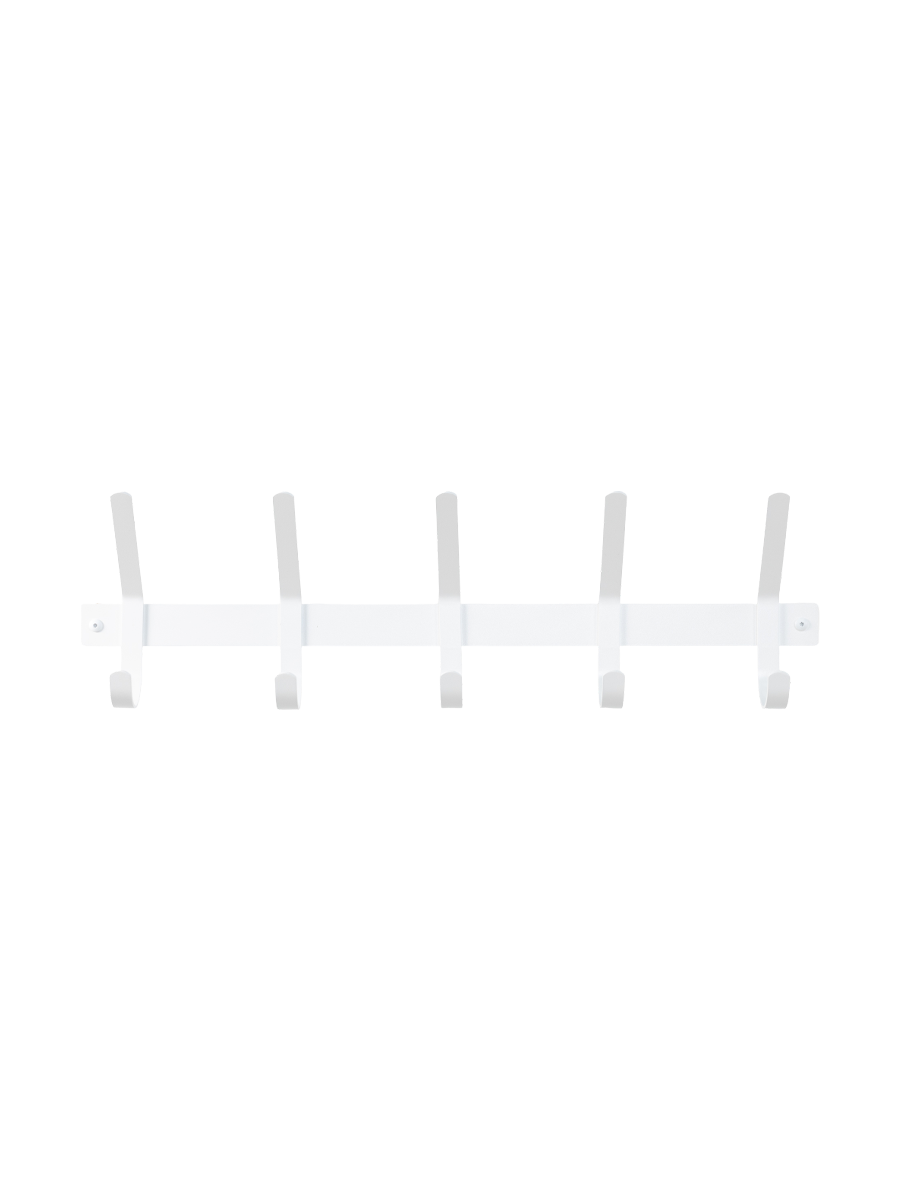 IMAGE for product variant SKU GW354-01