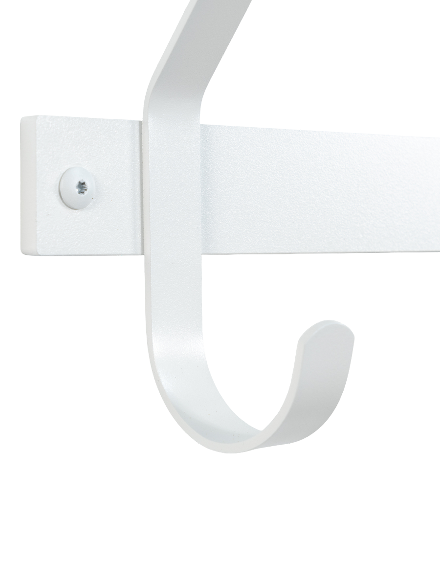IMAGE for product variant SKU GW354-01