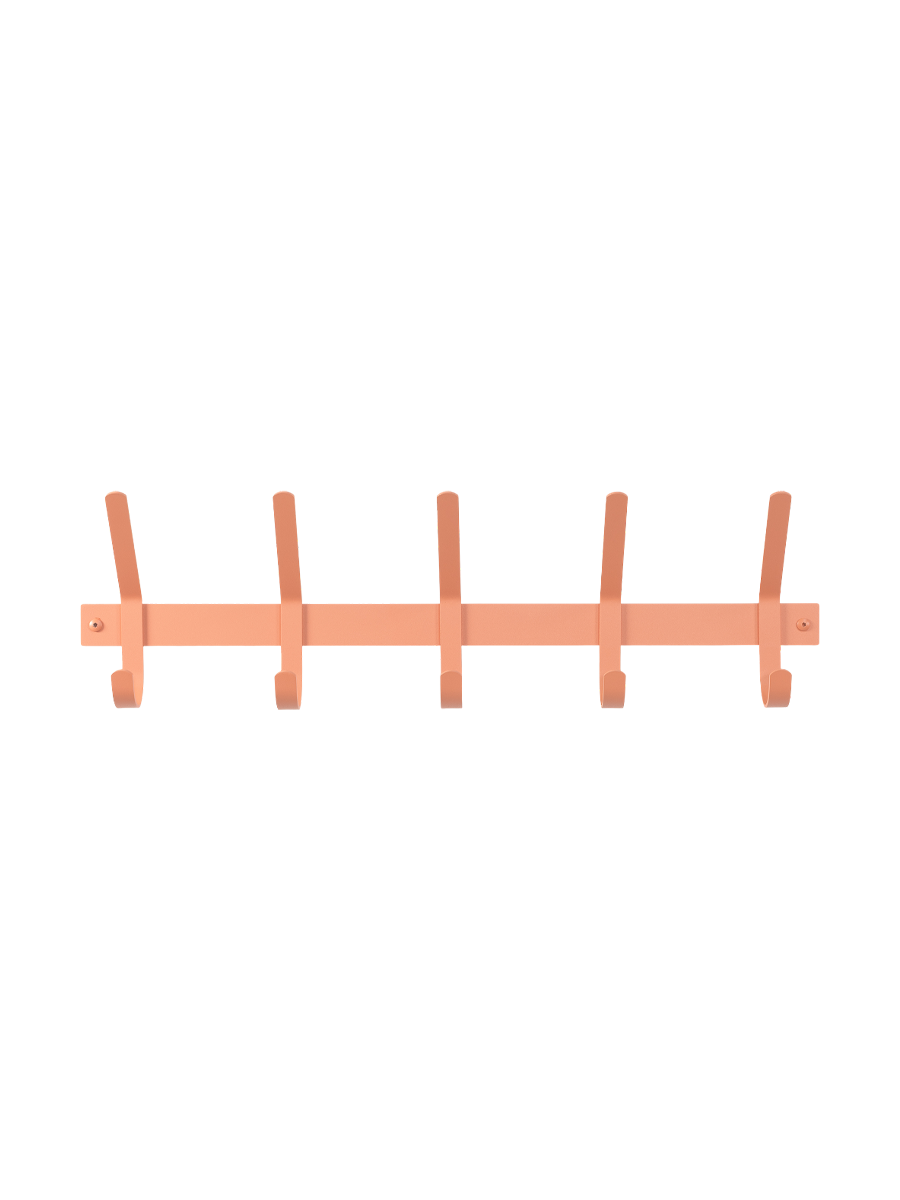 IMAGE for product variant SKU GW354-12