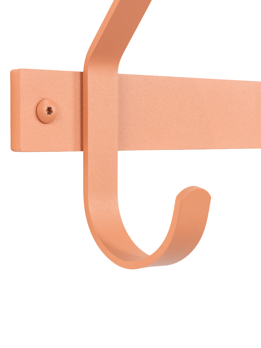 IMAGE for product variant SKU GW354-12