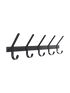 IMAGE for product variant SKU GW354-22
