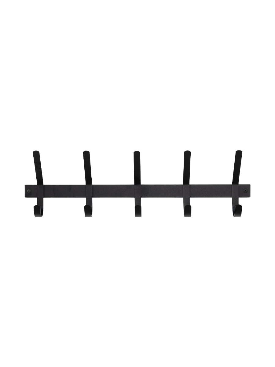 IMAGE for product variant SKU GW354-22