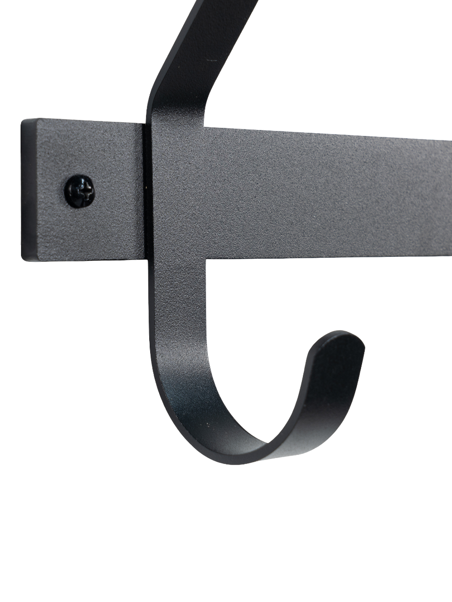 IMAGE for product variant SKU GW354-22