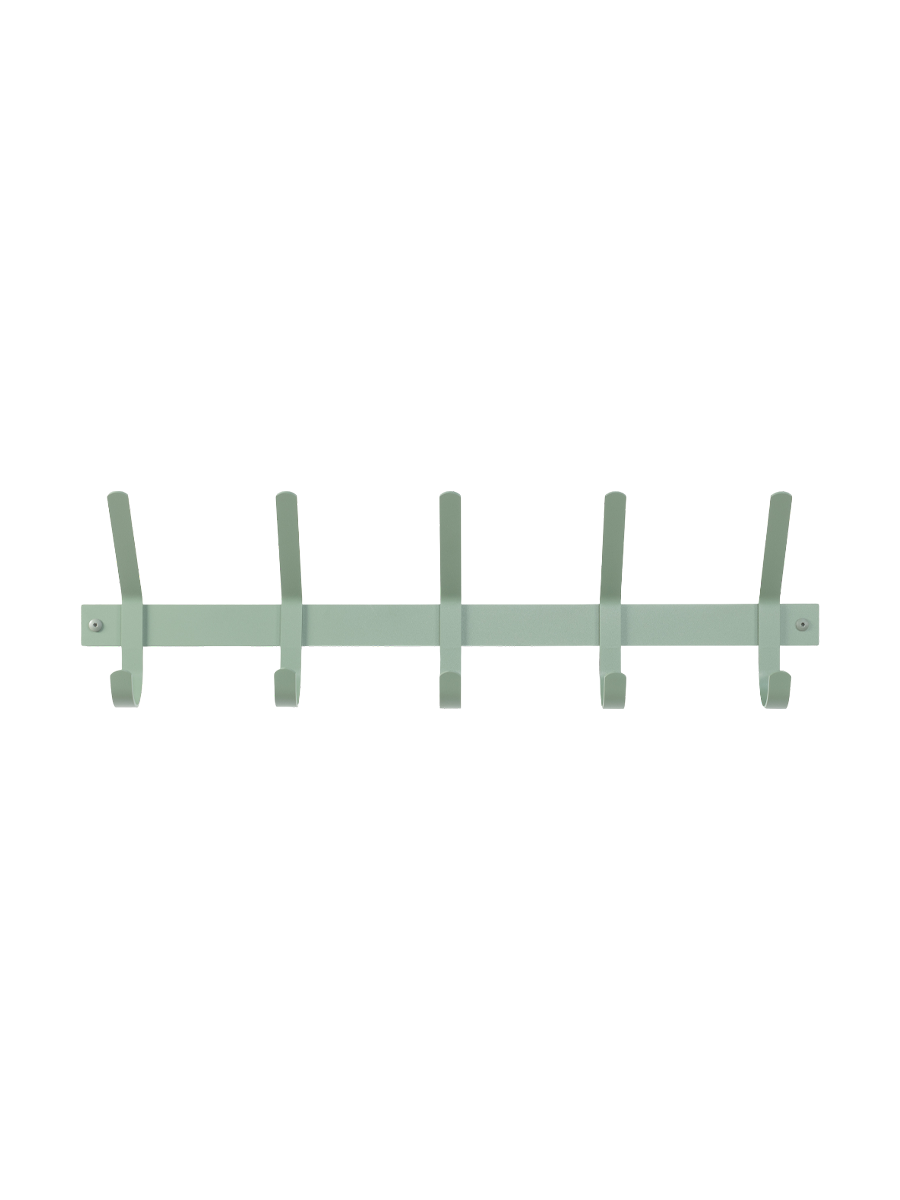 IMAGE for product variant SKU GW354-33