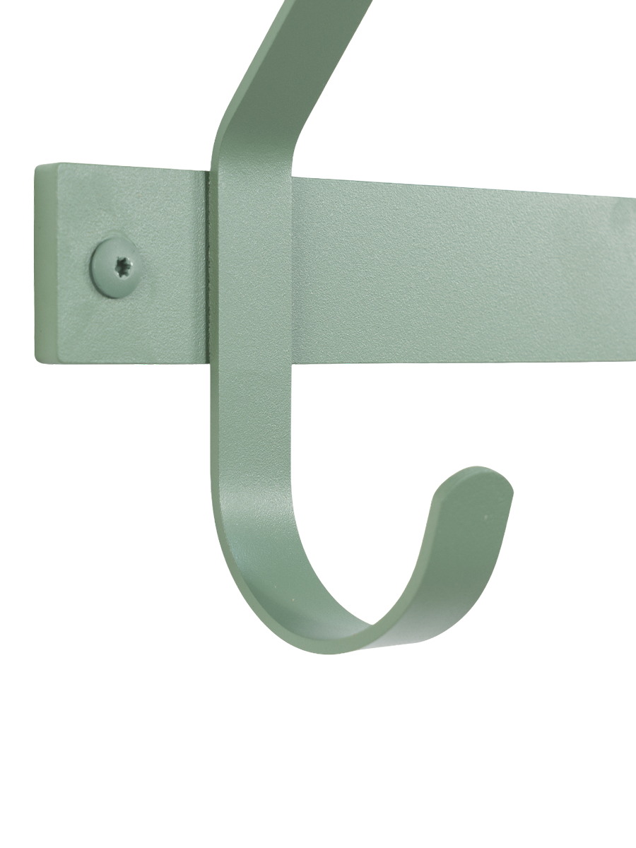 IMAGE for product variant SKU GW354-33