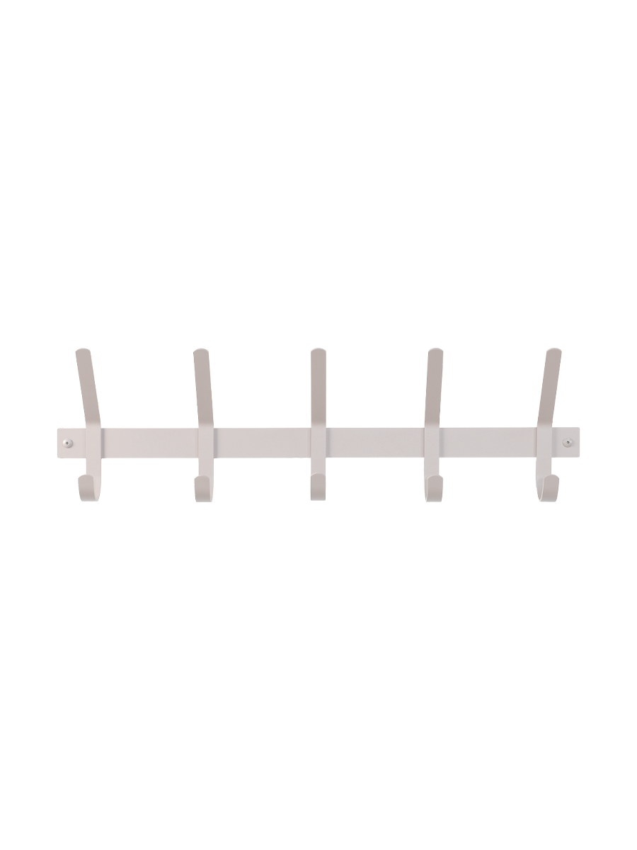 IMAGE for product variant SKU GW354-50