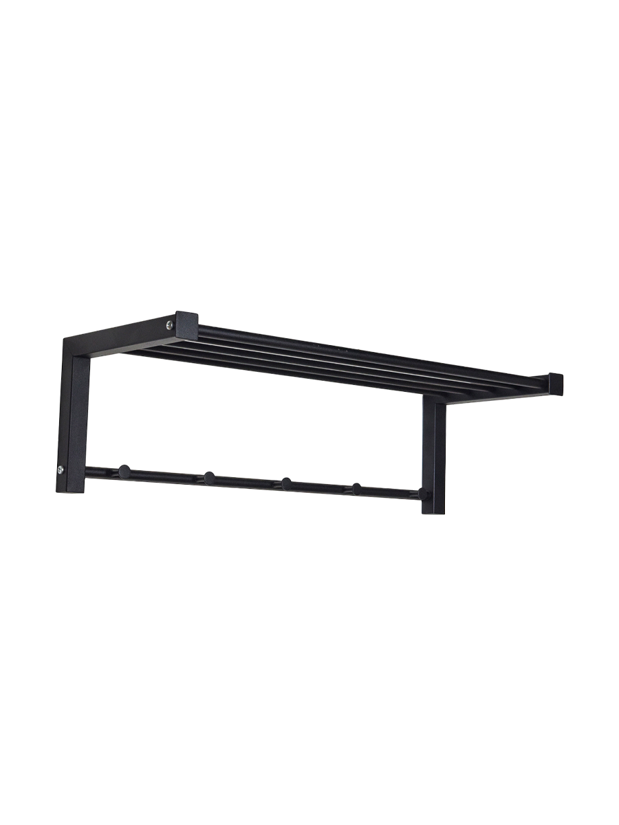 IMAGE for product variant SKU GW384-02