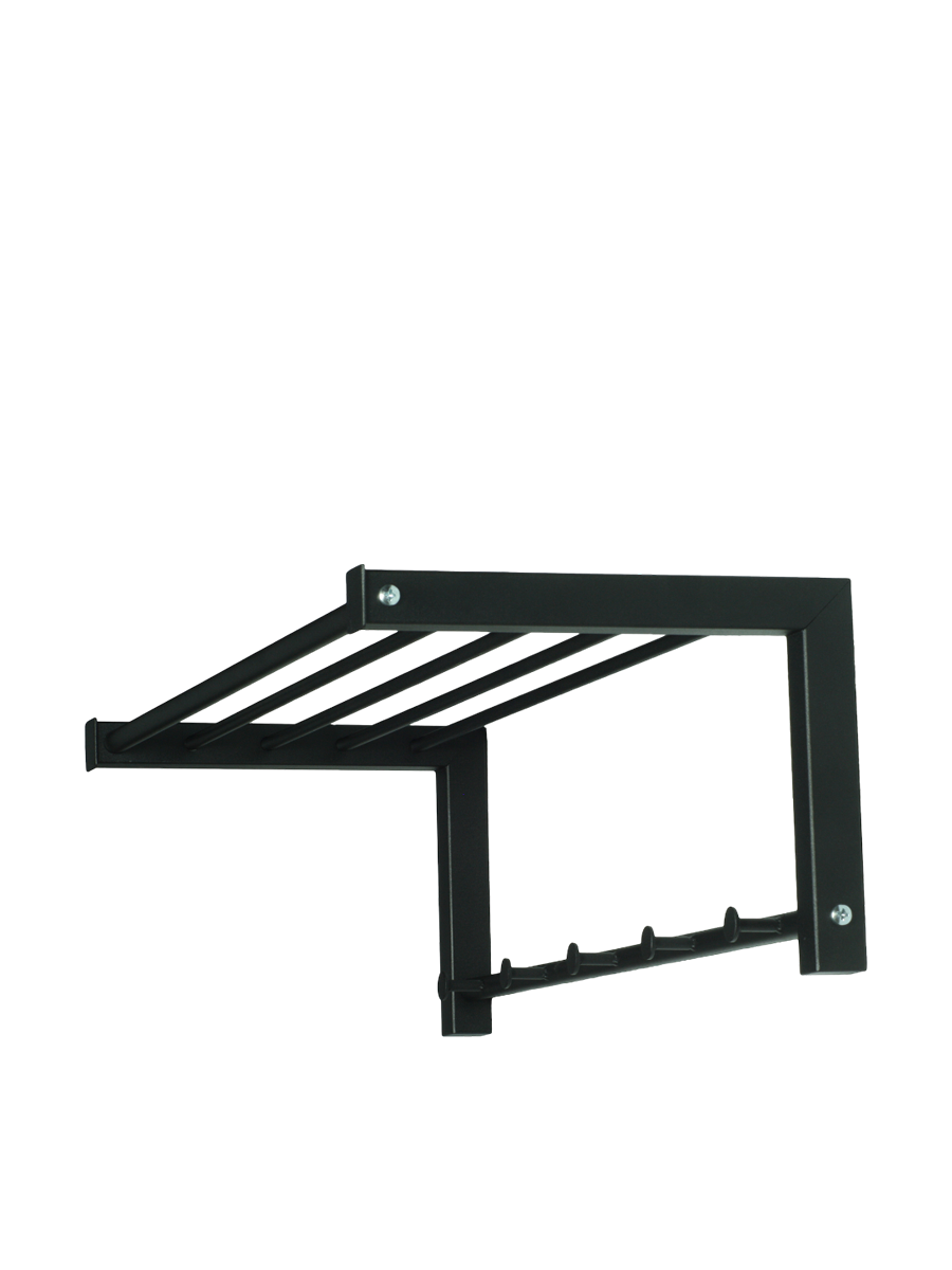IMAGE for product variant SKU GW384-02
