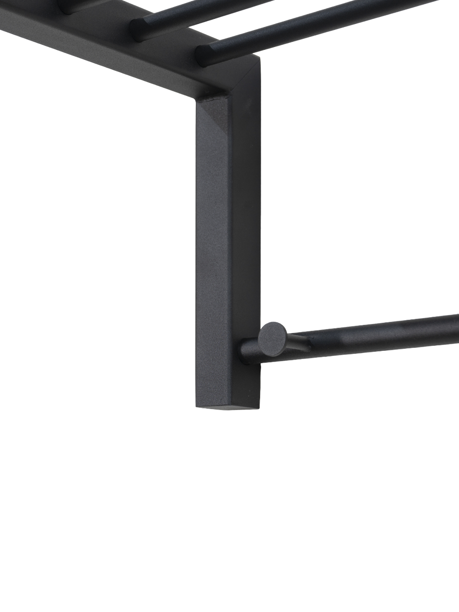 IMAGE for product variant SKU GW384-02