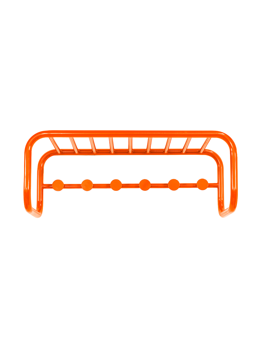 IMAGE for product variant SKU GW400-24