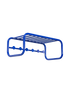 IMAGE for product variant SKU GW400-52