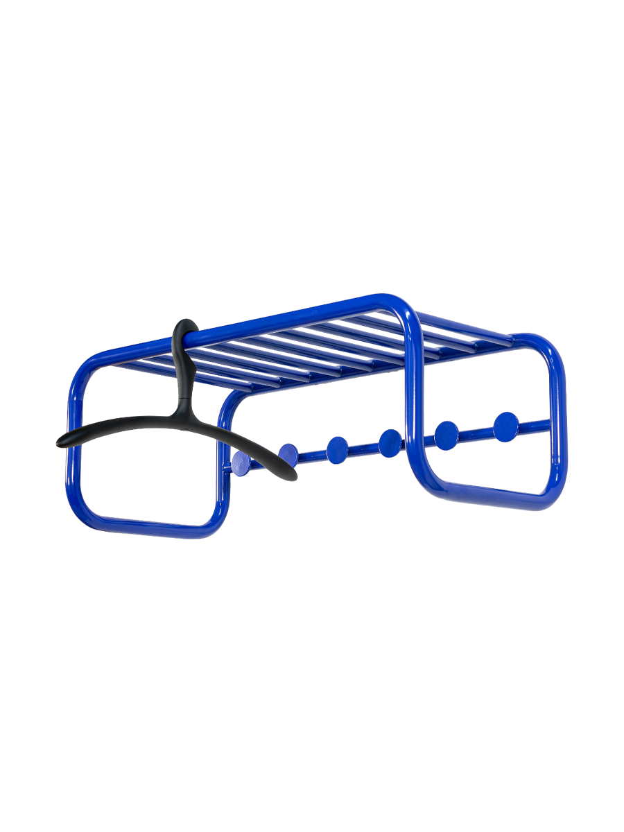 IMAGE for product variant SKU GW400-52