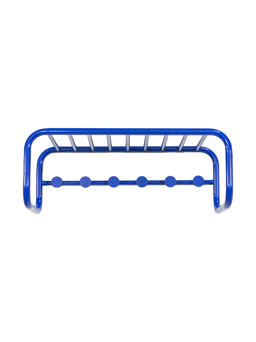 IMAGE for product variant SKU GW400-52