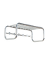 IMAGE for product variant SKU GW400-72