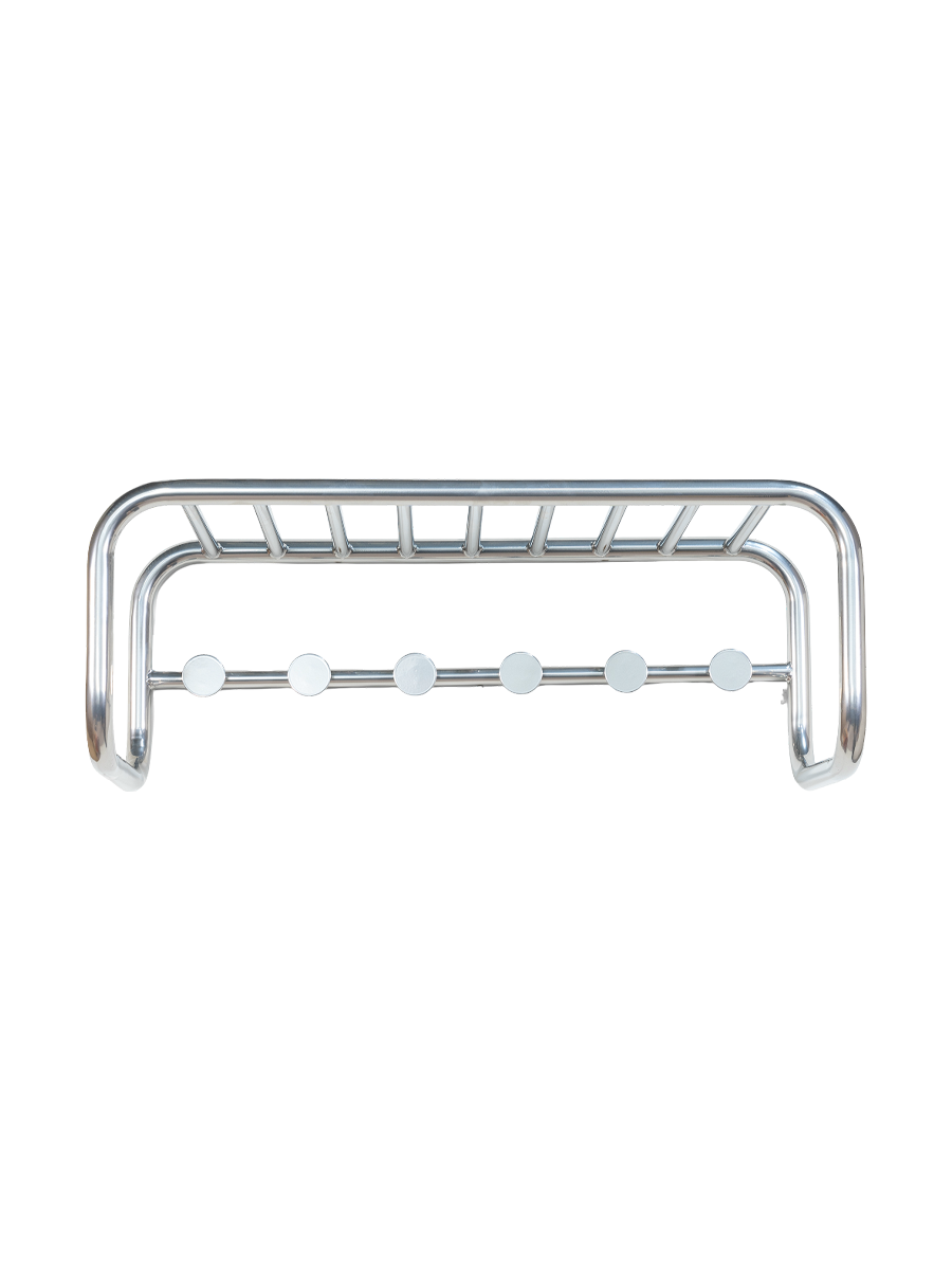 IMAGE for product variant SKU GW400-72