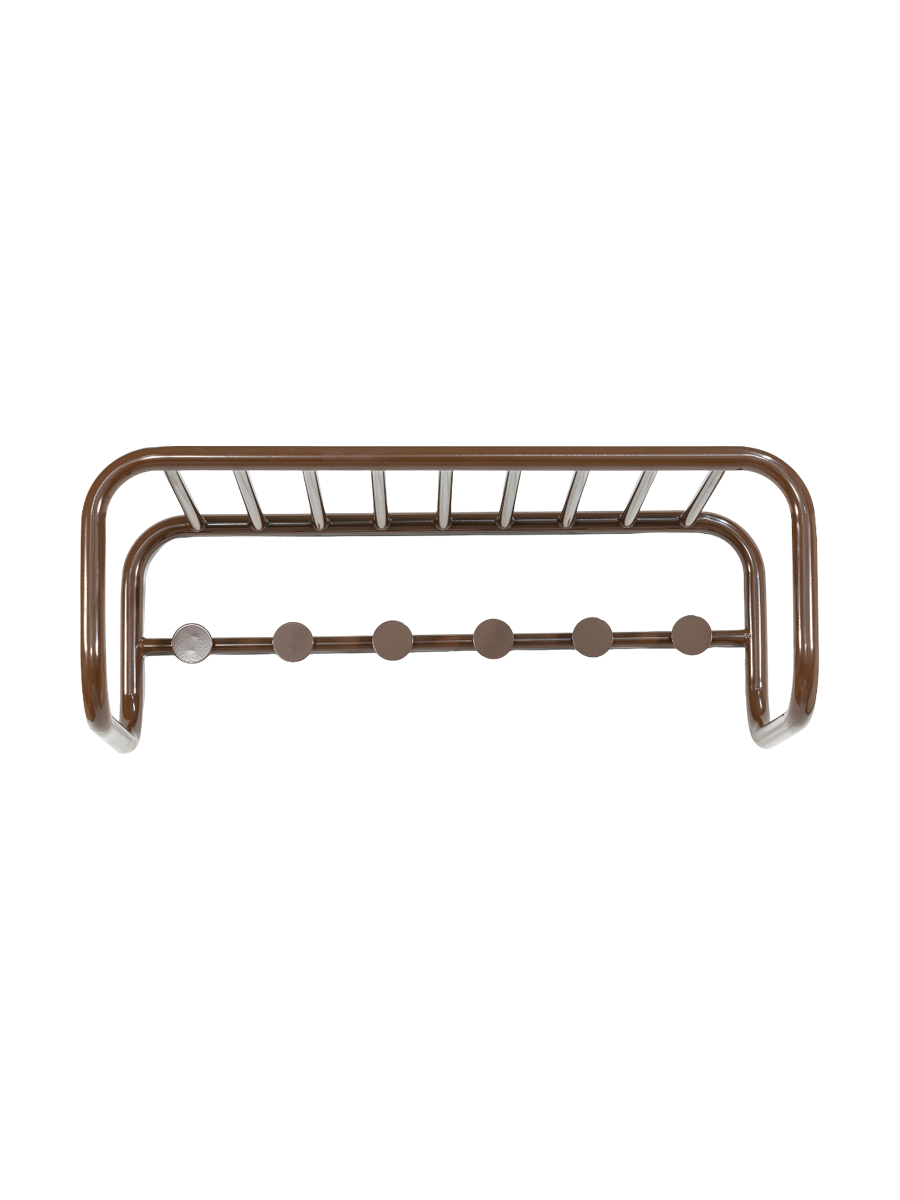 IMAGE for product variant SKU GW400-88