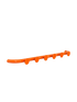 IMAGE for product variant SKU GW401-24
