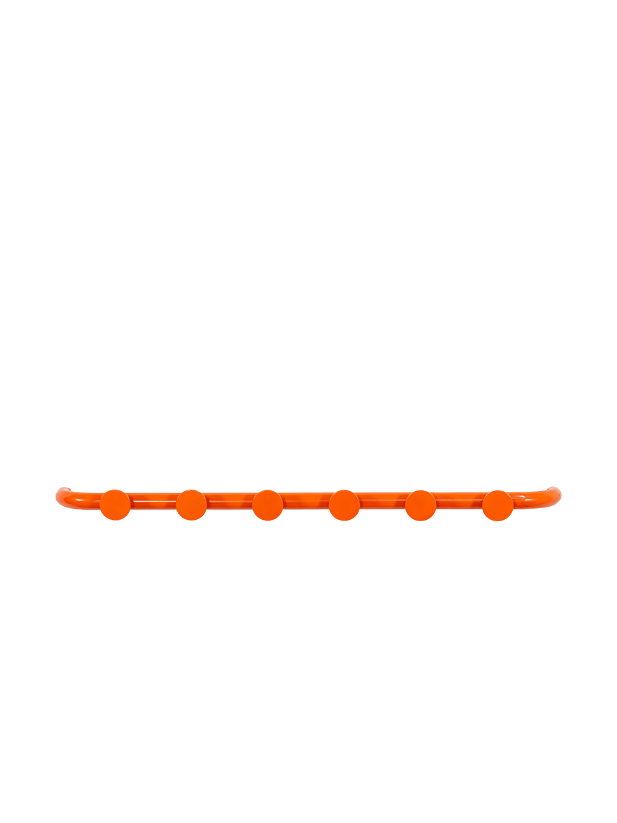 IMAGE for product variant SKU GW401-24