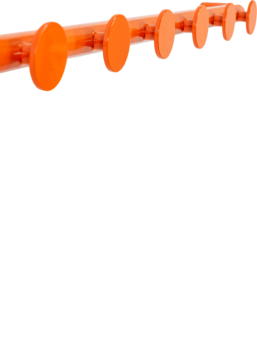IMAGE for product variant SKU GW401-24
