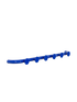 IMAGE for product variant SKU GW401-52