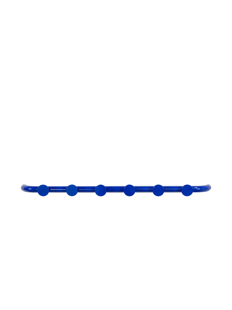 IMAGE for product variant SKU GW401-52