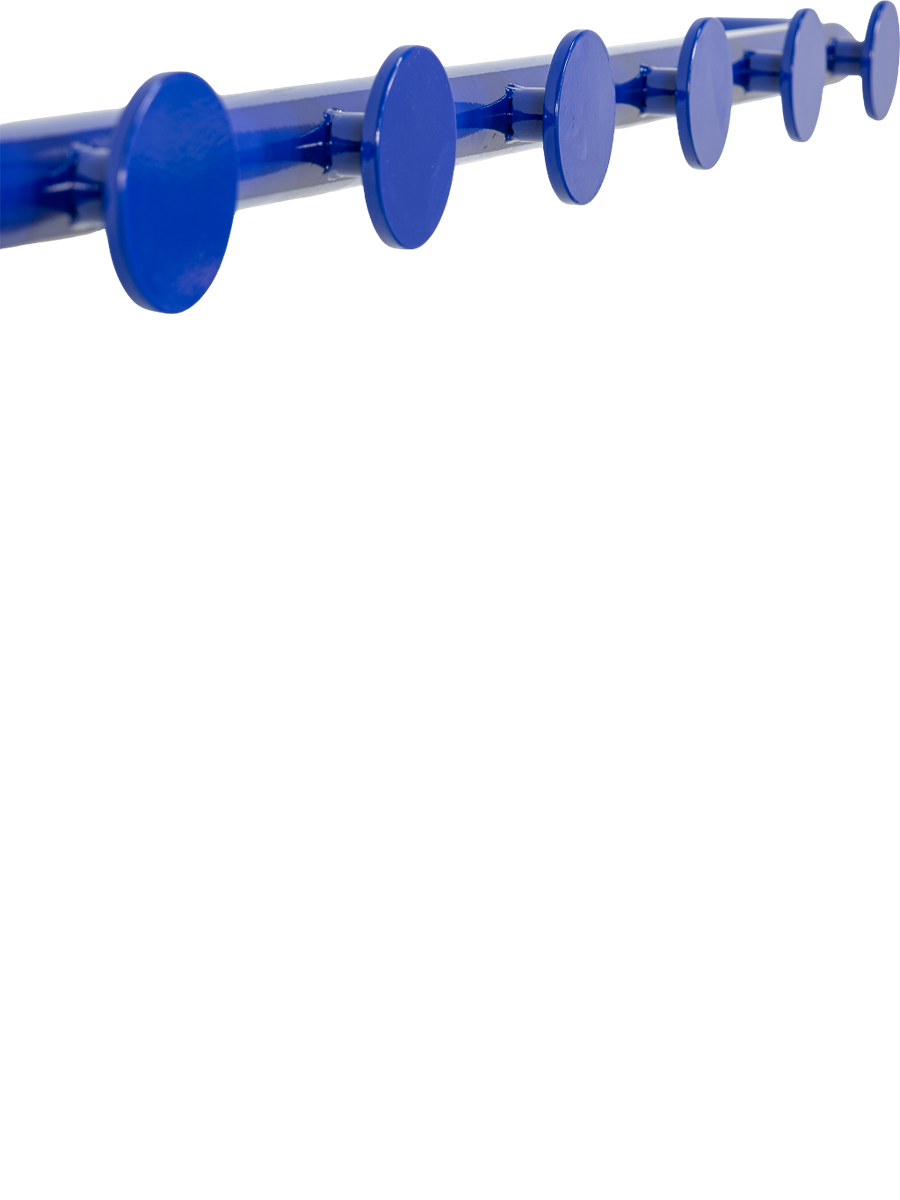 IMAGE for product variant SKU GW401-52