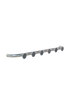IMAGE for product variant SKU GW401-72