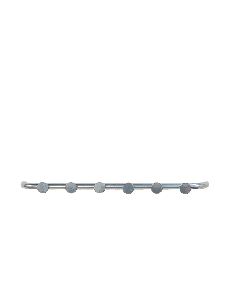 IMAGE for product variant SKU GW401-72