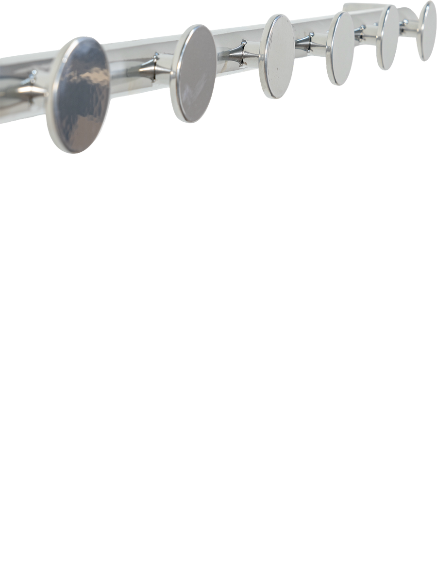 IMAGE for product variant SKU GW401-72