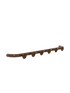 IMAGE for product variant SKU GW401-88