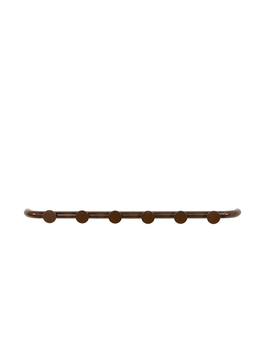 IMAGE for product variant SKU GW401-88