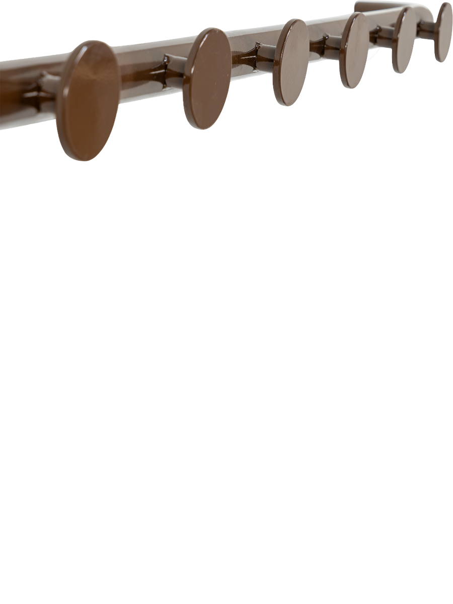 IMAGE for product variant SKU GW401-88