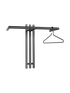 IMAGE for product variant SKU GW470-22