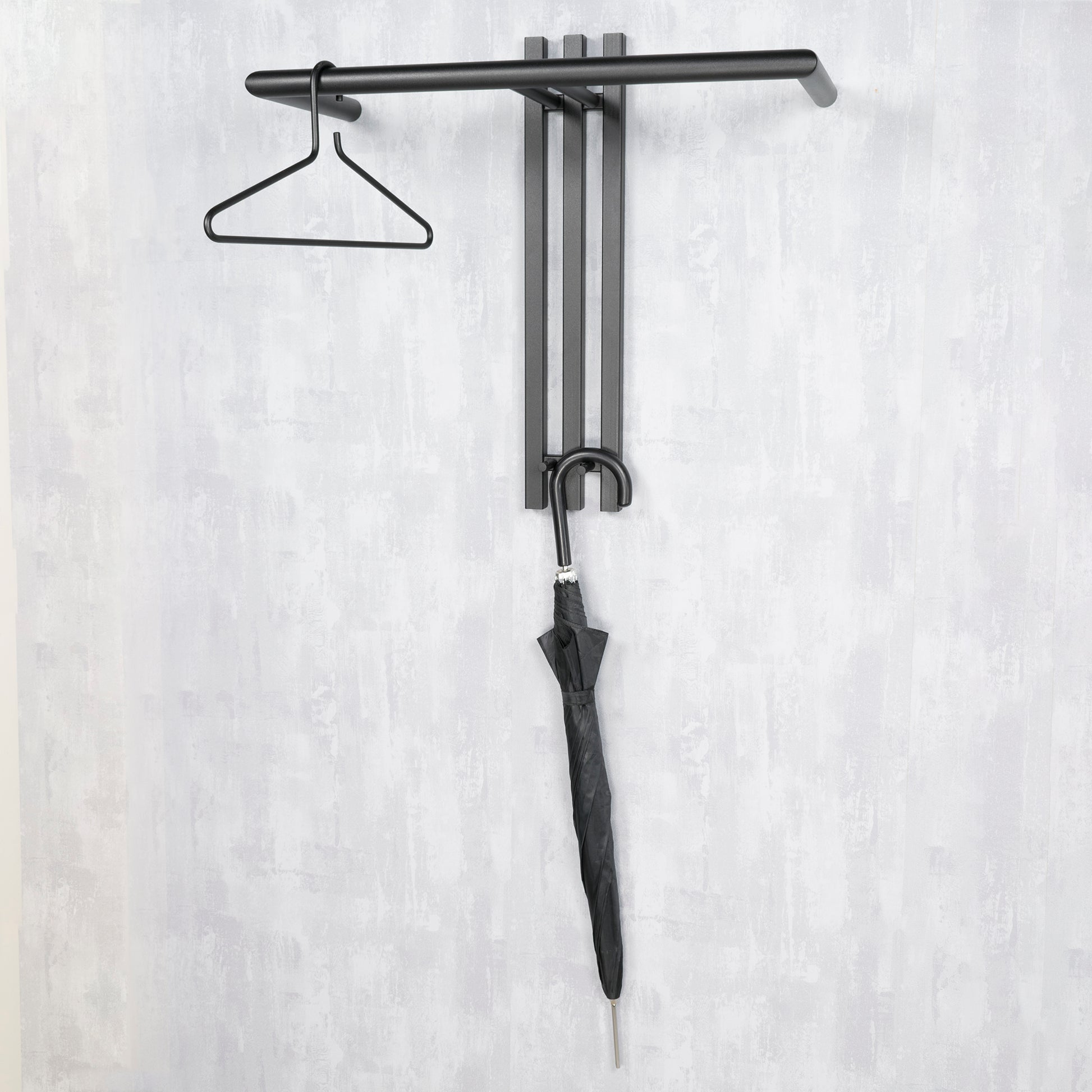IMAGE for product variant SKU GW470-22