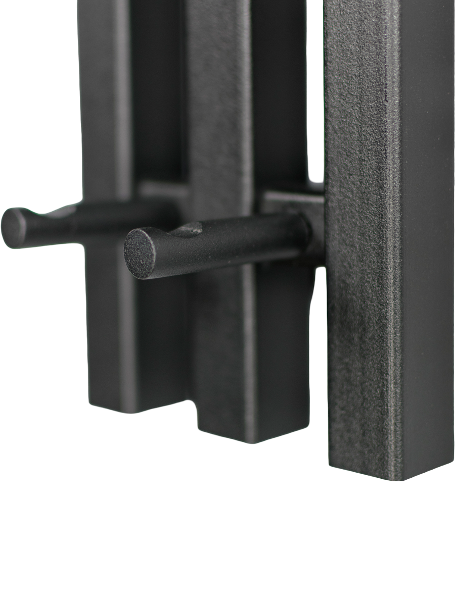 IMAGE for product variant SKU GW470-22