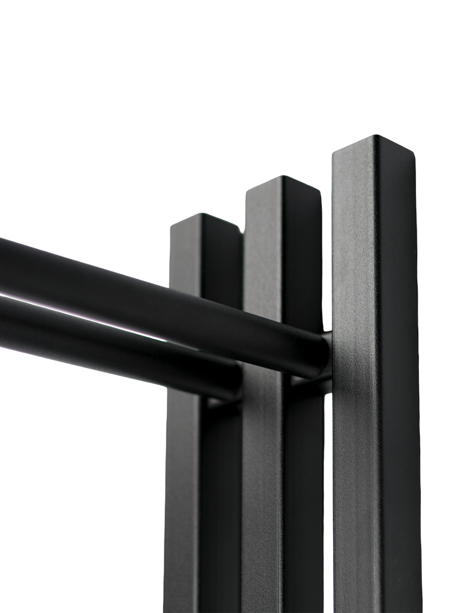IMAGE for product variant SKU GW470-22