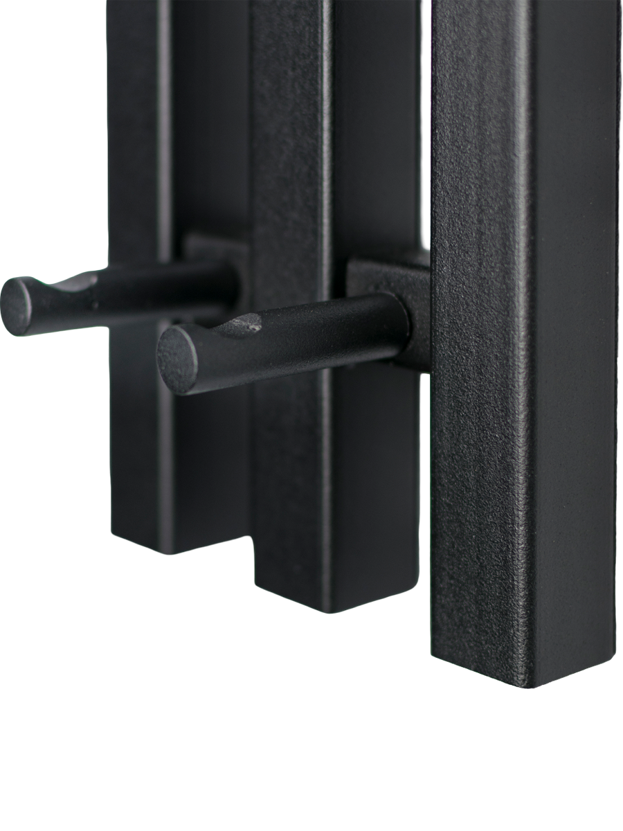 IMAGE for product variant SKU GW470-22