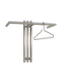 IMAGE for product variant SKU GW470-62