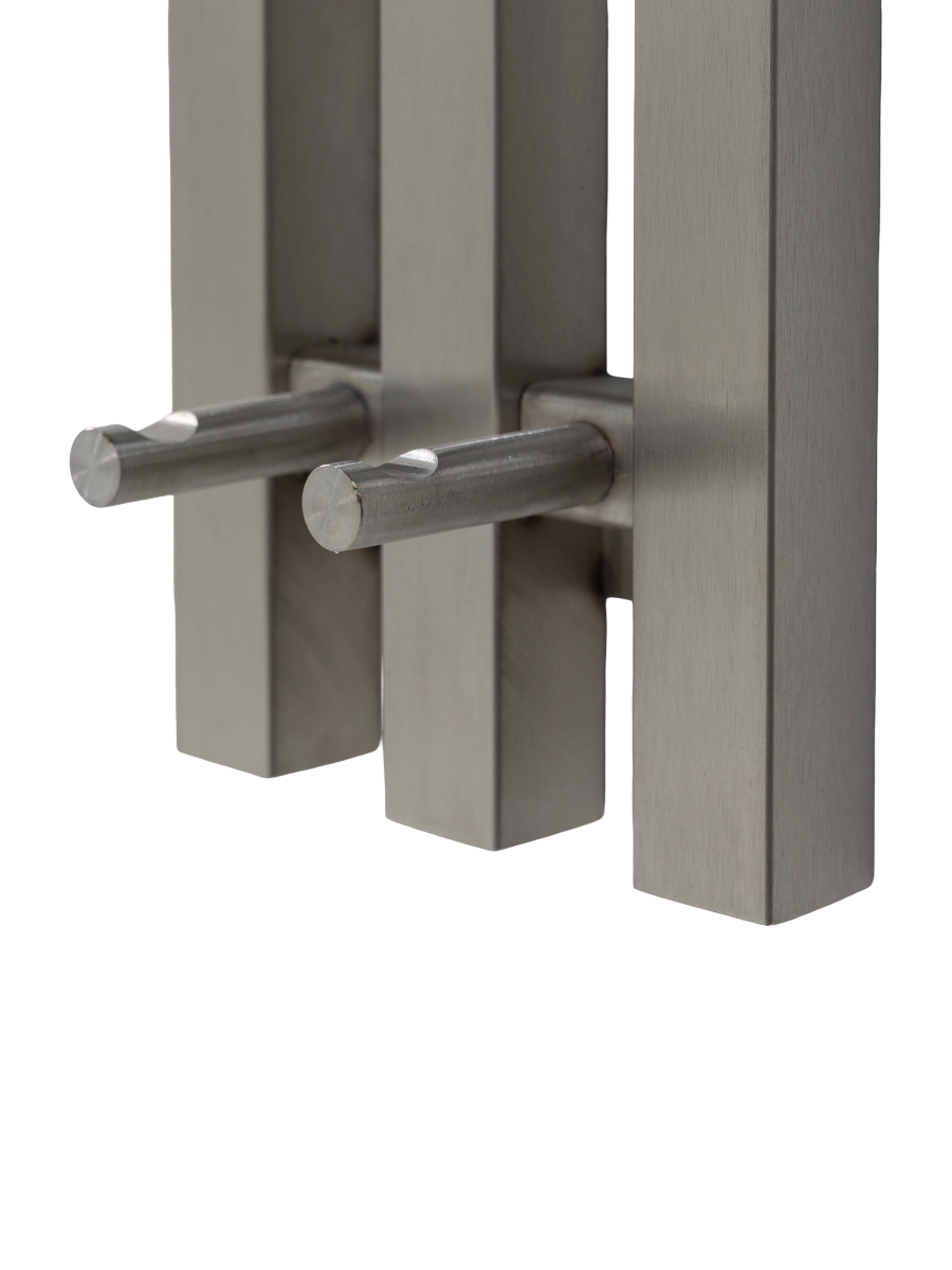 IMAGE for product variant SKU GW470-62
