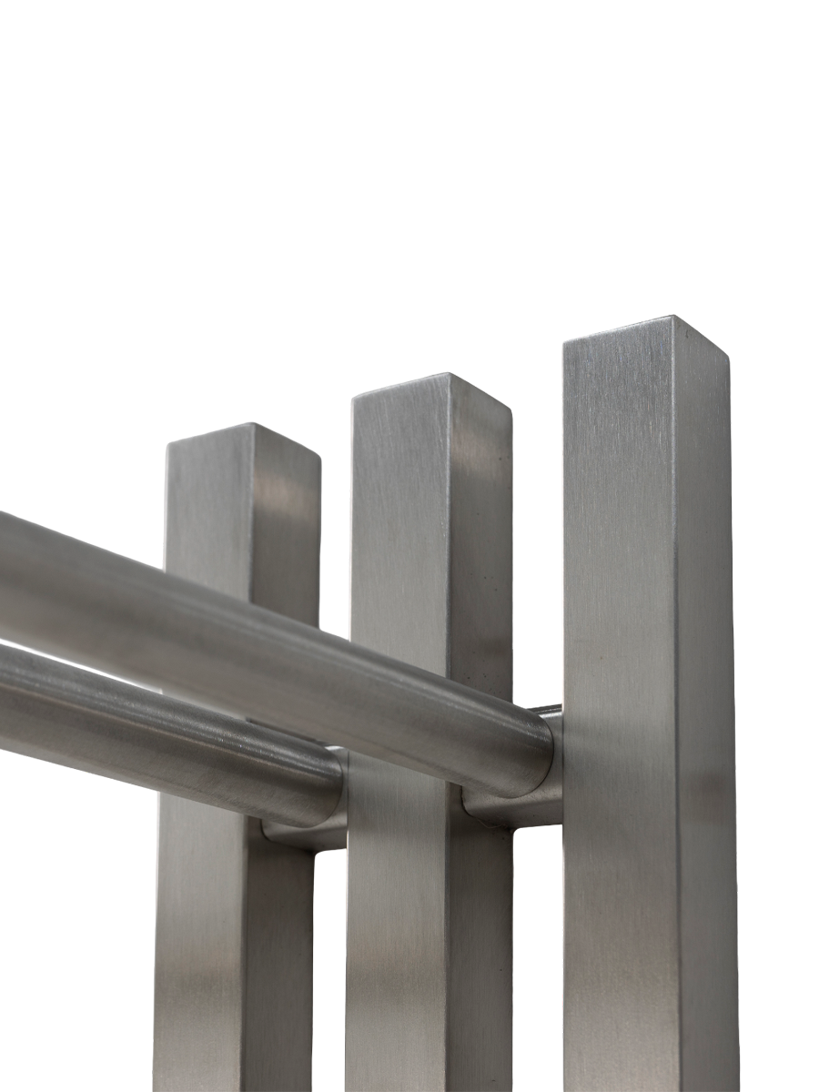 IMAGE for product variant SKU GW470-62