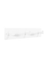 IMAGE for product variant SKU GW511-01