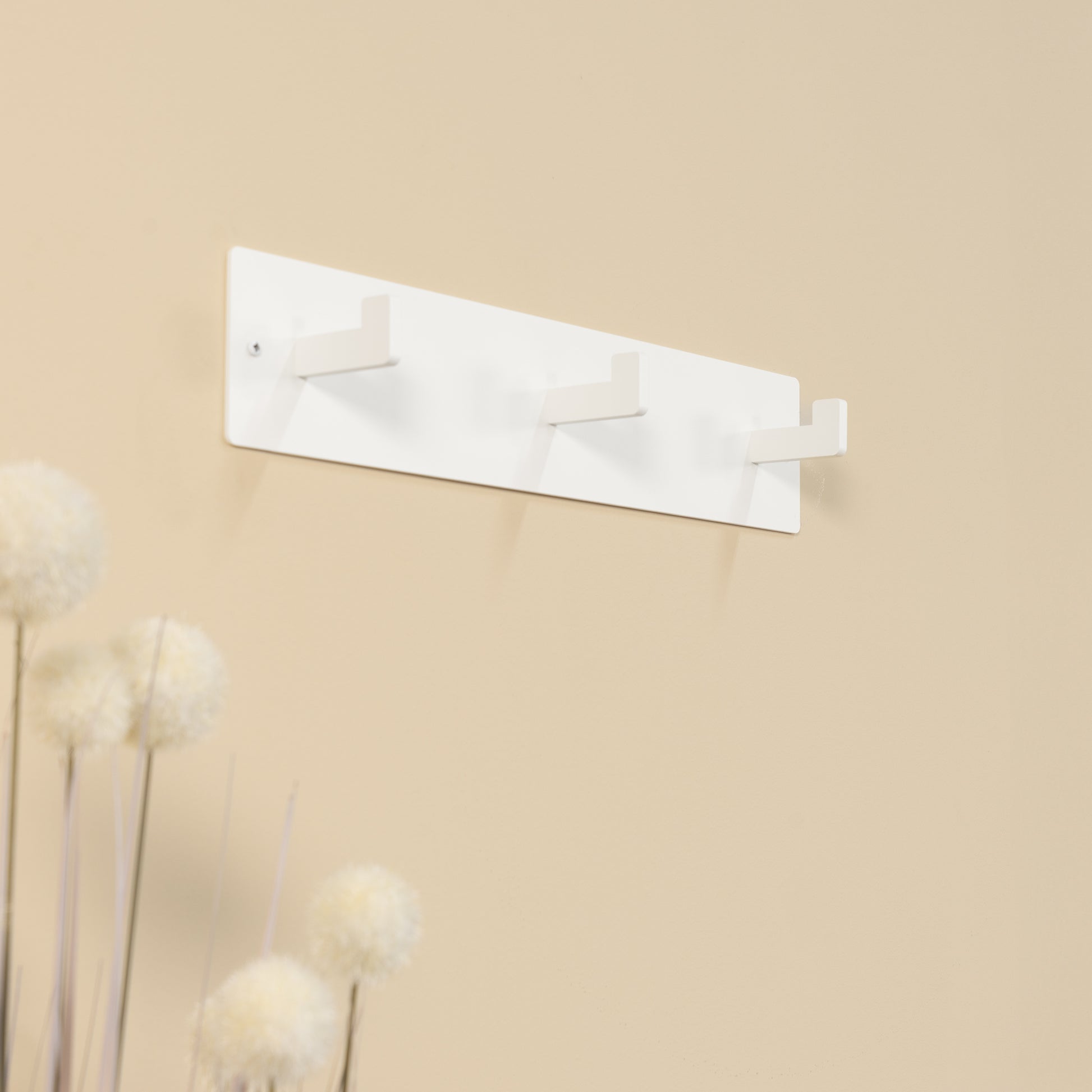 IMAGE for product variant SKU GW511-01