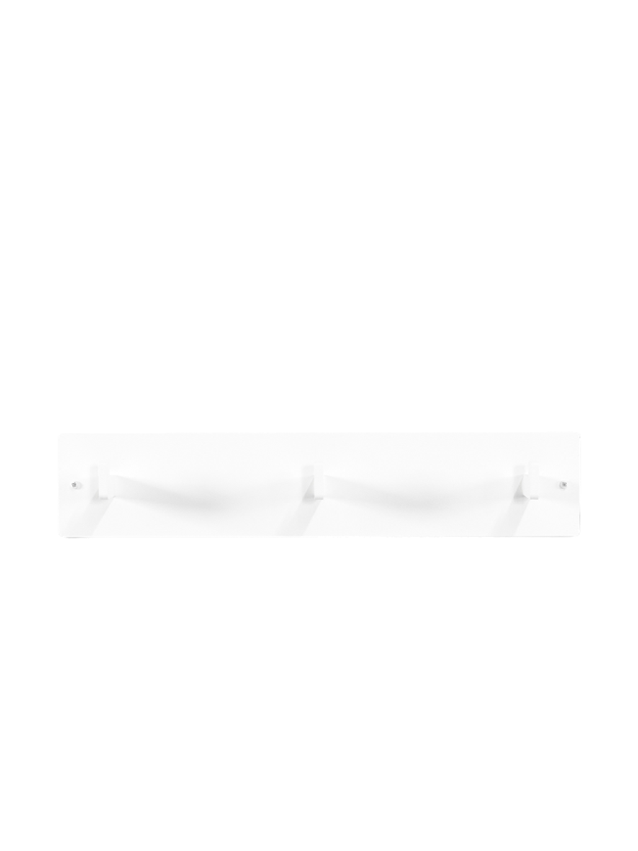 IMAGE for product variant SKU GW511-01
